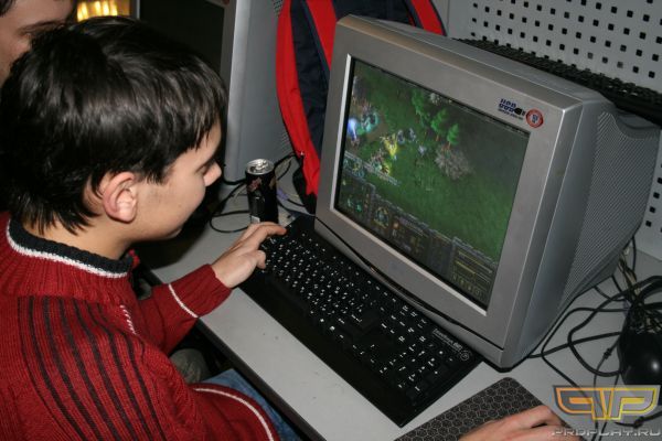 ���� ������� ������ ���� ������ ������ mTw-Protois